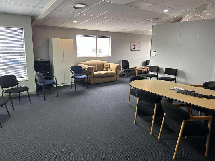 2 Stafford Street Feilding_23