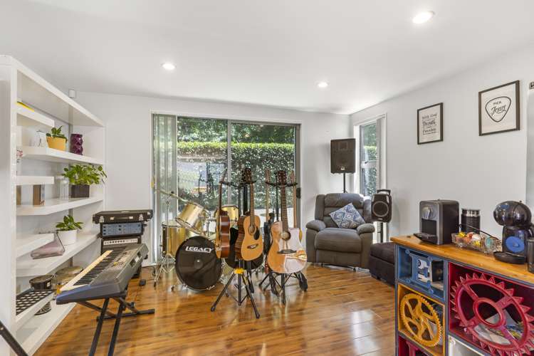 31 Kauri Drive Takanini_5