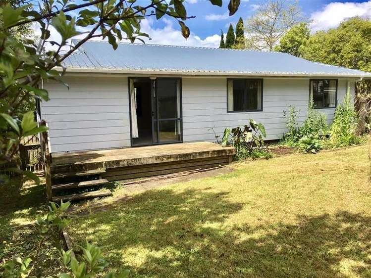 8a Alidade Place Massey_0