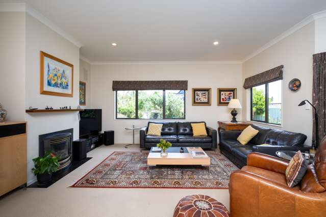 1/19 Arataki Road Havelock North_2