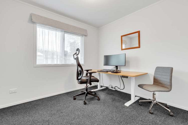 27A Mueller  Street Waihi_13