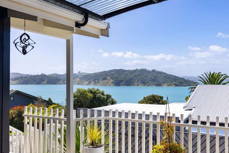 78B Greenslade Road Raglan_21