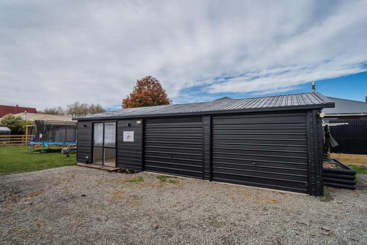 6 Seddon Street Temuka_11