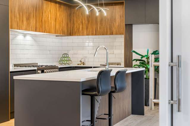 44 Milldale Drive Milldale_2