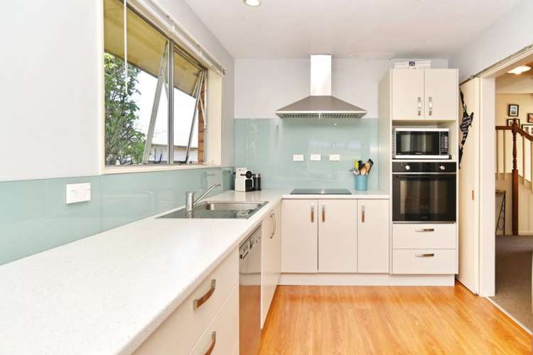 82b Newnham Street Rangiora_8