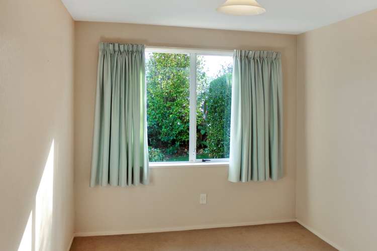 158 Avonhead Road 1392_6
