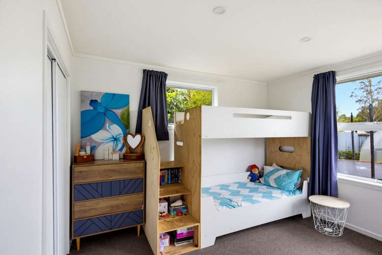 139 Brougham Street Westport_14