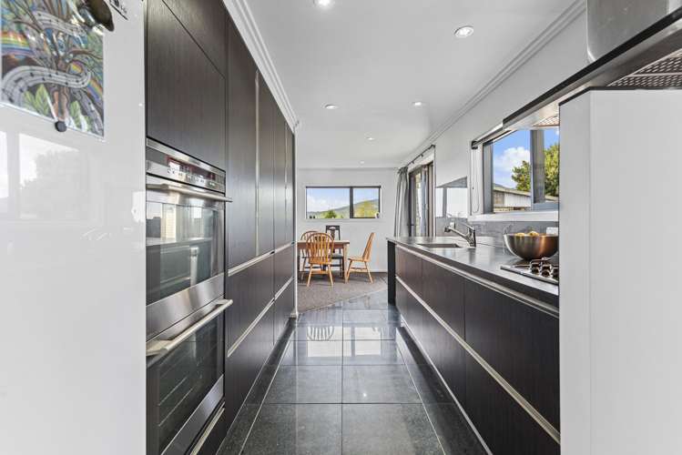 37 Upper Pitone Road Pitone_10