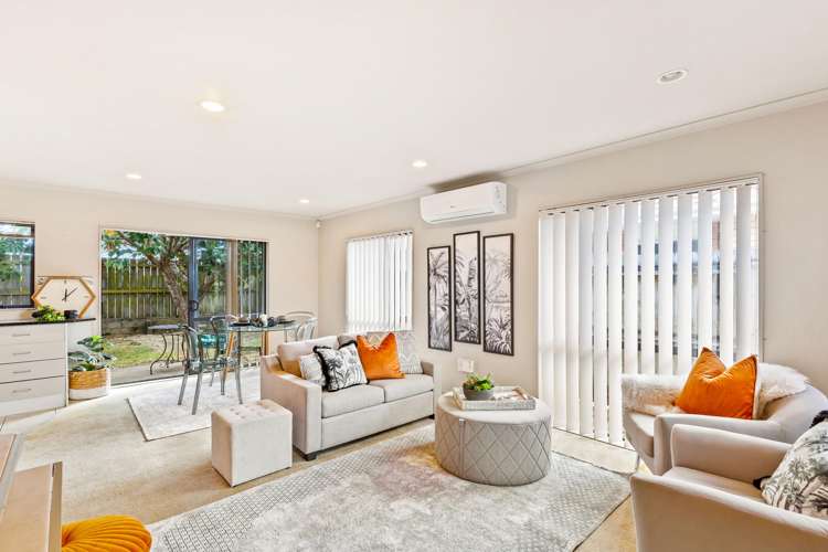 96b Palmers Road Clendon Park_0