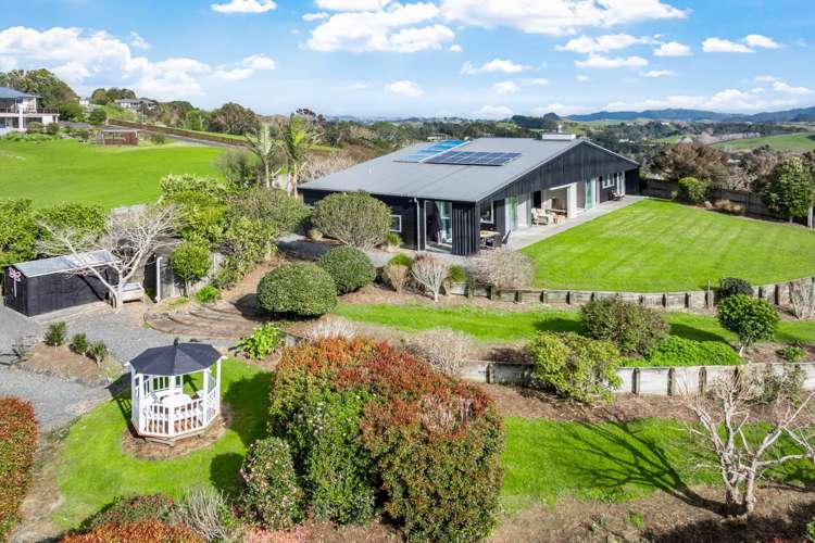 36 Kanuka Road Sandspit_38