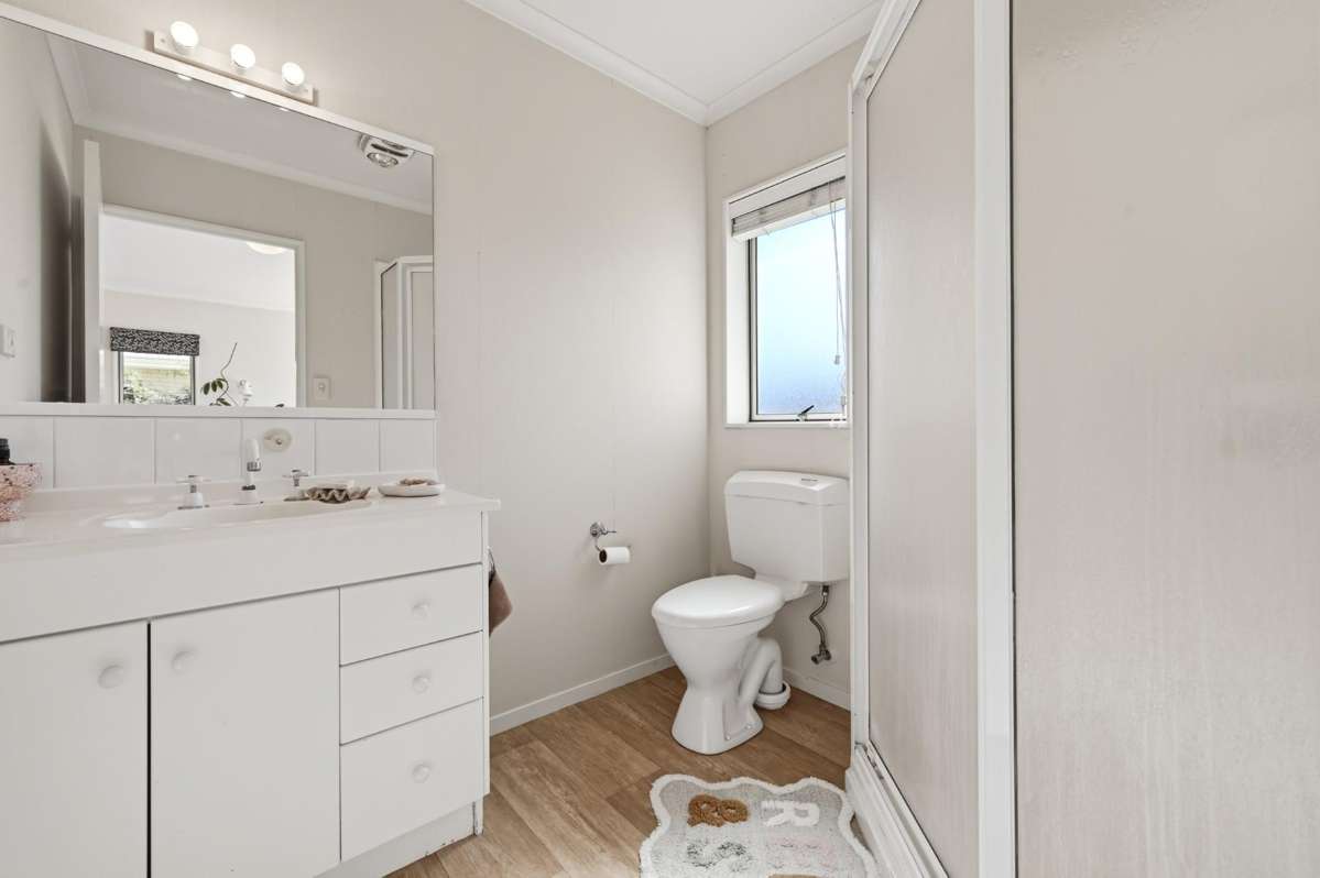 18 Lasiandra Place_5