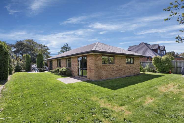 61 Gerald Street Lincoln_0