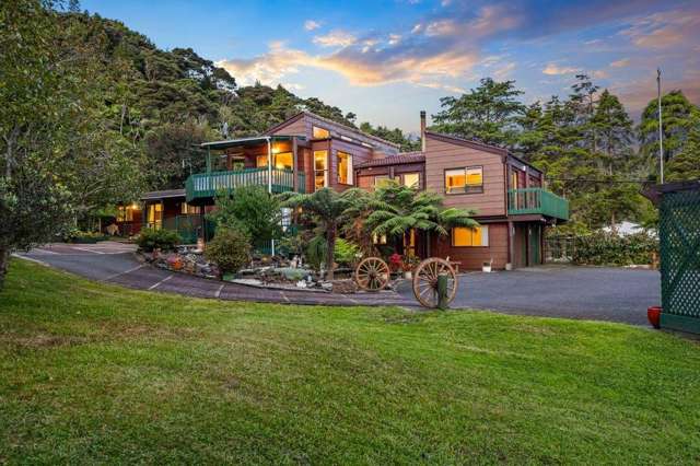 111 Te Henga Road Waitakere_3