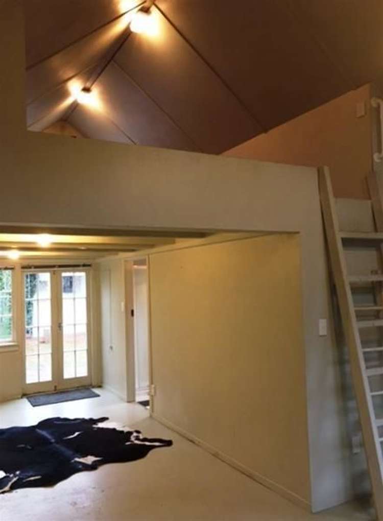 20 Middle Road Havelock North_6