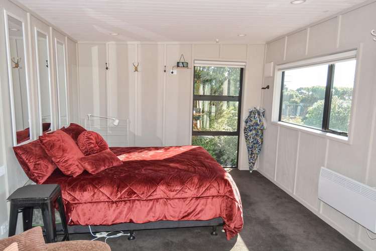 132 Mokomoko Road Omaui_12