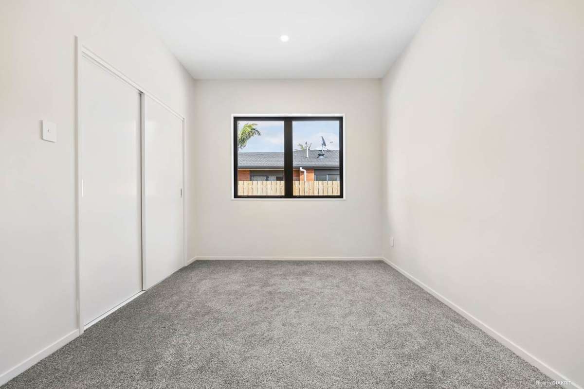 1-5/62 Woodside Road_1
