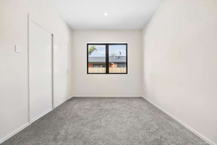 4/62 Woodside Road Massey_7