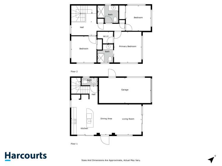 3 Trafalgar Road Milford_14
