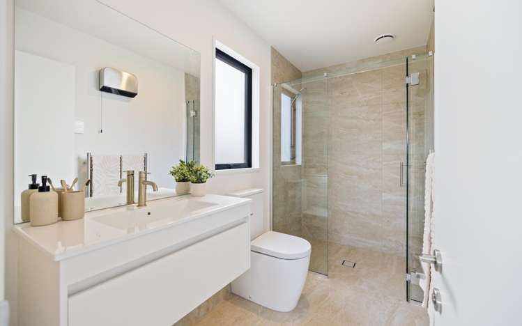 31 River Stone Drive Halswell_11