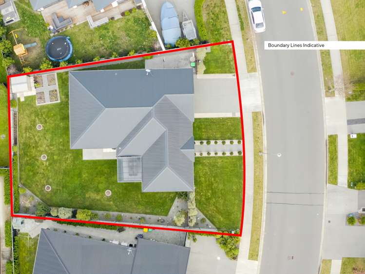 44 Beachvale Drive Kaiapoi_22