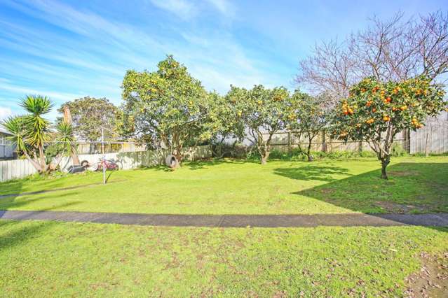 37 Thompson Terrace Manurewa_1