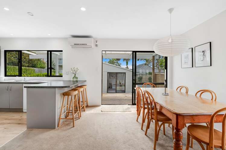 22A Brixton Road Manly_5