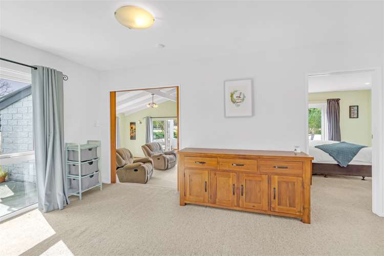 1016 Weedons Ross Road West Melton_8