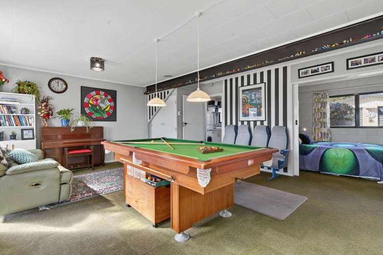 5 Catherine Crescent Te Aroha_9