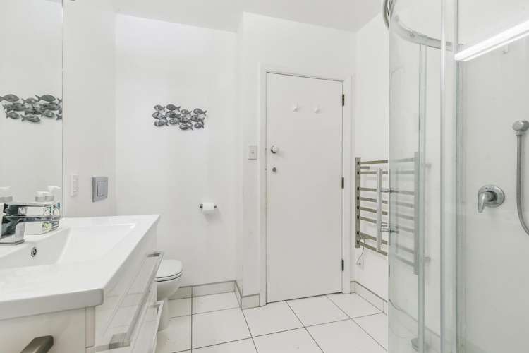 23 Troon Crescent Boulcott_17