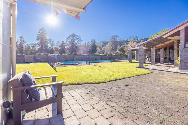 2 Hinerangi Street Te Kuiti_37