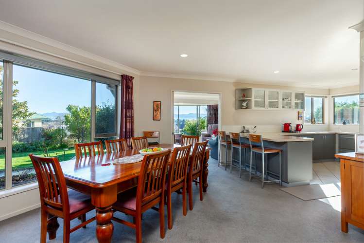 33 Hillside Terrace Witherlea_8