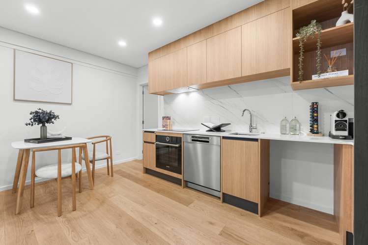 122/8 Meadowbank Road Meadowbank_9