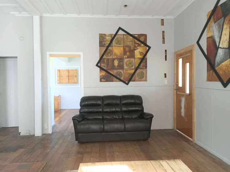 85 Nuhaka-Opoutama Road Nuhaka_4