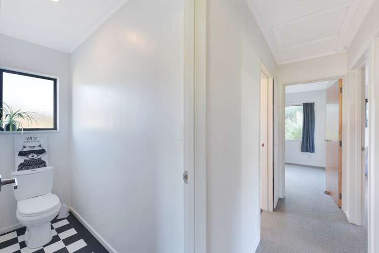 3/34 Washington Road Washington Valley_6