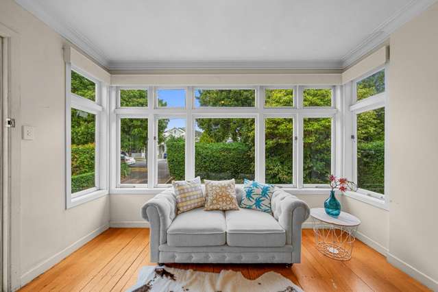 7 Kenyon Avenue Mount Eden_4