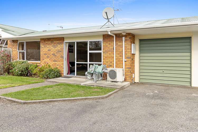 128b Redwood Street Redwoodtown_15