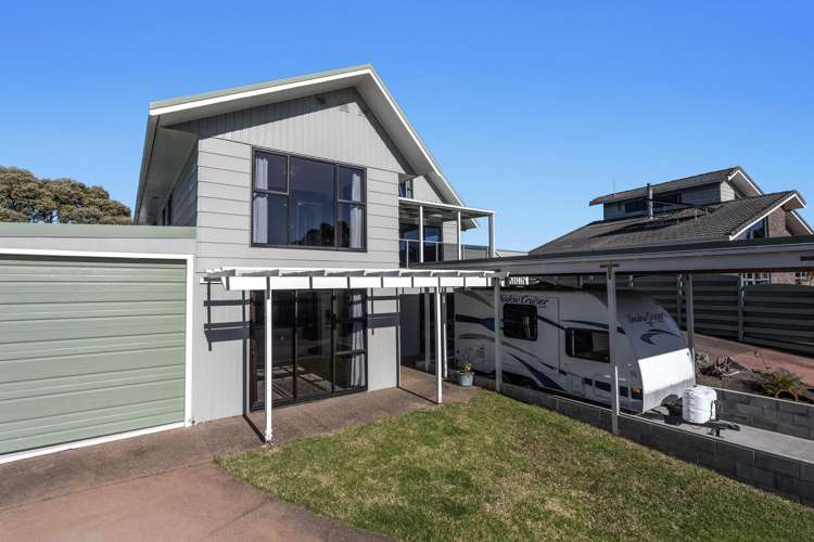 10 Eruini Street Ohope_16