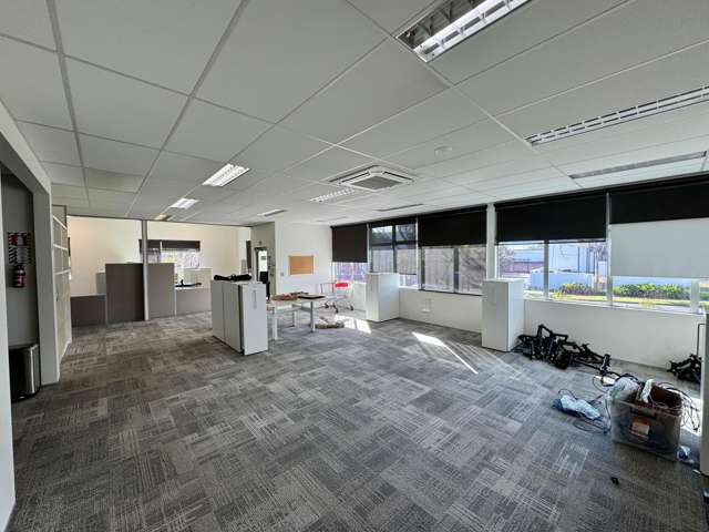 369 Devon Street East Strandon_4