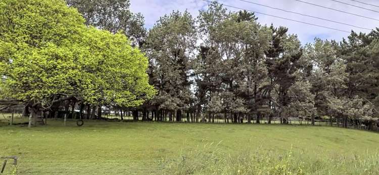 59 Avon Road Pokeno_11