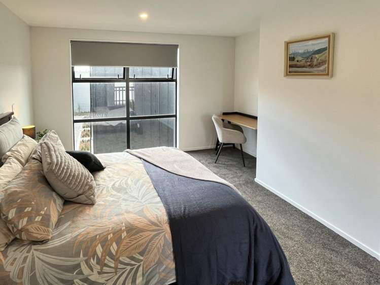 17/373 St Asaph Street Christchurch Central_5