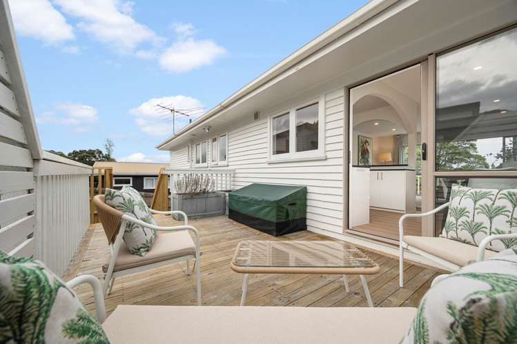 21 Howard Hunter Avenue St Johns_19