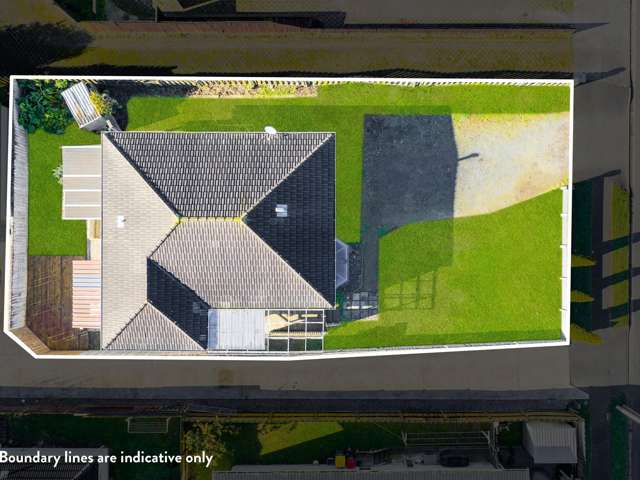 3 Vernall Street Nawton_2