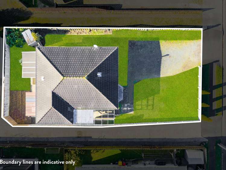 3 Vernall Street Nawton_2