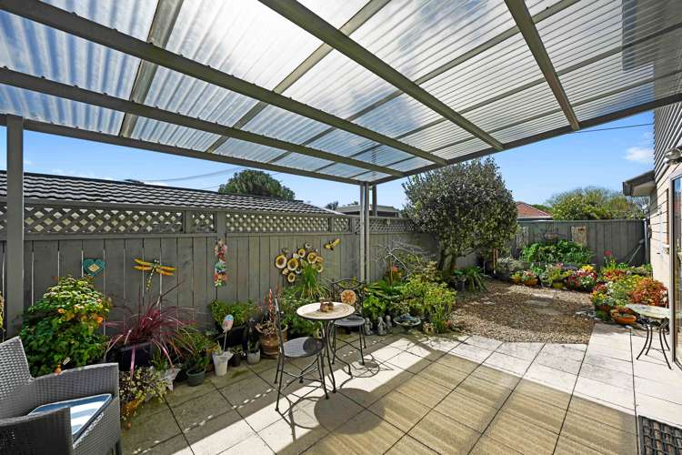 3a Dudley Terrace Frankton_17