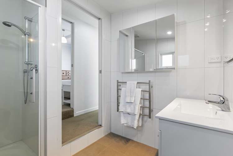 18 Walpole Street Ellerslie_19