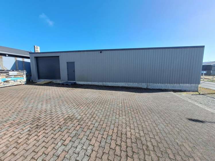 212 Broadway Stratford_10