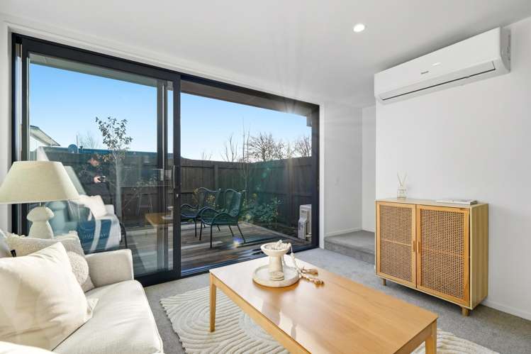 3/153 Springfield Road St Albans_17