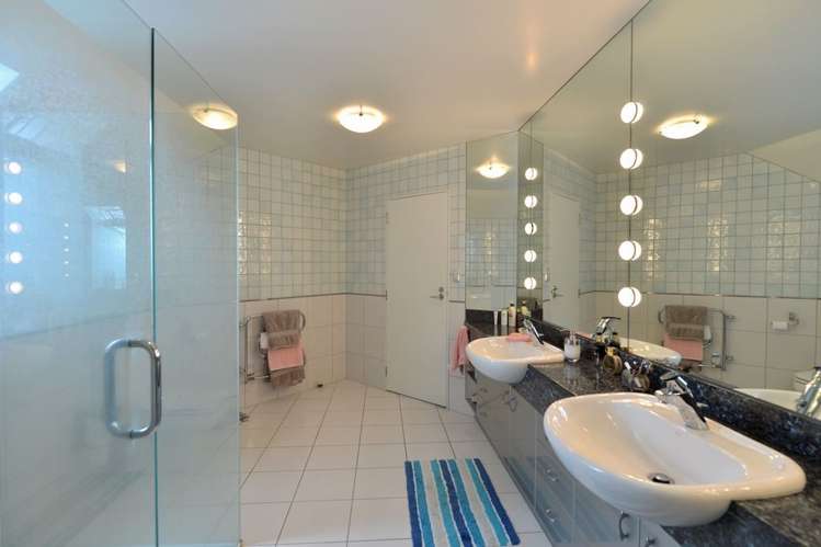 510 Three Mile Bush Road Kamo_22