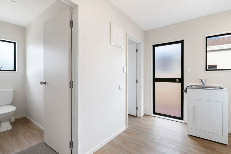 11b Bay Street Red Beach_10