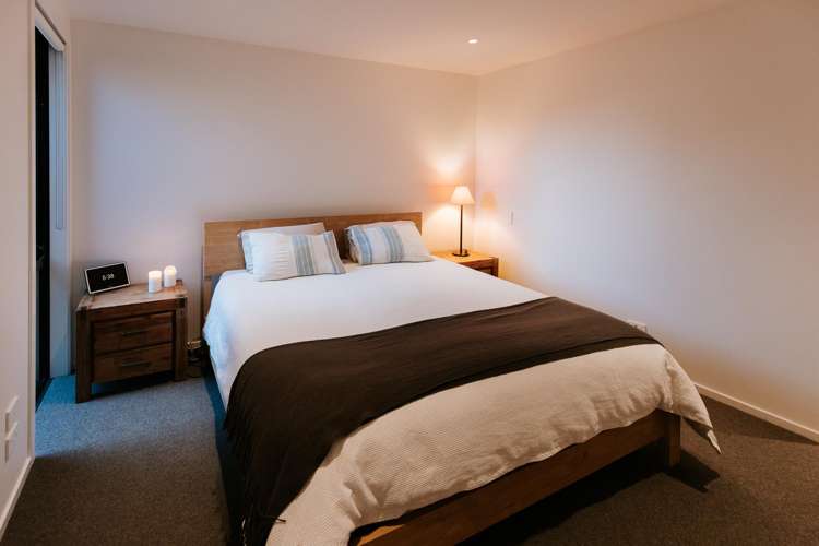 32 Burbank Road Wanaka_8